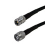 6ft LMR-400 N-Type Female to TNC-RP (Reverse Polarity) Male Cable ( Fleet Network )