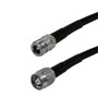 15ft LMR-400 N-Type Female to TNC-RP (Reverse Polarity) Male Cable ( Fleet Network )