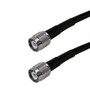 6ft LMR-400 TNC Male to TNC Male Cable (FN-RF4-2020-06)