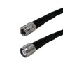 6ft LMR-600 N-Type Female to TNC Male Cable (FN-RF6-0120-06)