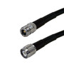 25ft LMR-600 N-Type Female to TNC Male Cable FN-RF6-0120-25