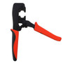 Crimp Tool for LMR-600 Cable ( Fleet Network )