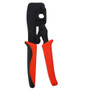 Crimp Tool for LMR-600 Cable ( Fleet Network )