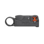 Strip Tool for RG-174316 Cable 2-Blade FN-TL-ST-RG174