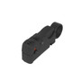 Strip Tool for RG-174316 Cable 2-Blade FN-TL-ST-RG174