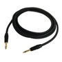 150ft Premium Phantom Cables 1/4 inch TS Speaker Cable 14AWG FT4 ( Fleet Network )
