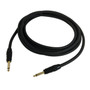 75ft Premium Phantom Cables 14 inch TS Speaker Cable 14AWG FT4 FN-SP-T1T1C-75