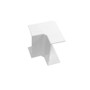 Inside Corner for 50mm x 20mm Raceway - White (FN-RW-5020N-WH)