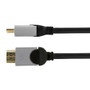 15ft Active HDMI High Speed Cable - 4K@60Hz - 18Gbps -  YUV 4:4:4 - HDR  - CL3/FT4  - 34AWG (FN-HDMI-140-15AK)