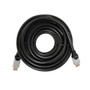 35ft Active HDMI High Speed Cable - 4K@60Hz - 18Gbps -  YUV 4:4:4 - HDR  - CL3/FT4  - 26AWG (FN-HDMI-140-35AK)