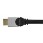 35ft Active HDMI High Speed Cable - 4K@60Hz - 18Gbps -  YUV 4:4:4 - HDR  - CL3/FT4  - 26AWG ( Fleet Network )