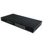 8x8 HDMI 4K Matrix - 4K2K60Hz - YUV 444 - 18Gbps - HDCP 22in22out - IR control FN-VM-HDMI-205