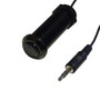 IR Peep Hole Receiver - CFL-Proof Plasma-Friendly FN-IR-203