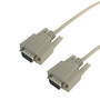 12ft GPIB IEEE 488 Cable FN-PR-488-12