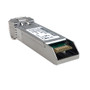 Juniper<sup>®</sup>  EX-SFP-10GE-SR Compatible 10G SFP+ SR 850nm MM LC Transceiver (FN-TR-EX-SFP-10GE-SR)