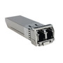 Juniper<sup>®</sup>  EX-SFP-10GE-SR Compatible 10G SFP+ SR 850nm MM LC Transceiver ( Fleet Network )