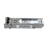 HP<sup>®</sup>  ProCurve J4858C Compatible 1000BASE-SX SFP 850nm MM LC Transceiver (FN-TR-J4858C)