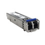 Juniper<sup>®</sup>  EX-SFP-1GE-LX Compatible 1000Base-LX SFP 1310nm SM LC Transceiver ( Fleet Network )