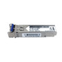 Ciscosupsup  GLC-LH-SMD Compatible 1000BASE-LXLH SFP 1310nm SM LC DOM Transceiver FN-TR-GLC-LH-SMD