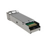 Cisco<sup>®</sup>  GLC-SX-MMD Compatible 1000BASE-SX SFP 850nm MM LC w/ DOM Transceiver (FN-TR-GLC-SX-MMD)