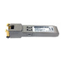 Ciscosupsup  GLC-T Compatible 1000BASE-T SFP Copper RJ45 Transceiver FN-TR-GLC-T