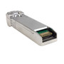 HP<sup>®</sup> X132 J9151A Compatible 10G SFP+ LR SM LC Transceiver (FN-TR-J9151A)