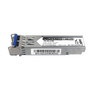 HP<sup>®</sup> JD119B Compatible 1G SFP LX SM LC Transceiver with DDMI Support (FN-TR-JD119B)