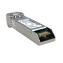Huawei<sup>®</sup> OMXD30000 Compatible 10GBASE-SR SFP+ 850nm MM LC Transceiver 300m (FN-TR-OMXD30000)