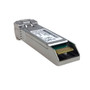 Huawei<sup>®</sup> OSX010000 Compatible 10GBASE-LR SFP+ 1310nm SM LC Transceiver 10km (FN-TR-OSX010000)