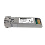 Huawei<sup>®</sup> OSX010000 Compatible 10GBASE-LR SFP+ 1310nm SM LC Transceiver 10km (FN-TR-OSX010000)