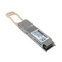 Ciscosupsup  QSFP-100G-SR4-S compatible 100GBASE SR4 QSFP28 MM MPO trans 100m FN-TR-QSFP-100G-SR4-S