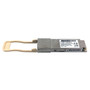 Ciscosupsup  QSFP-100G-SR4-S compatible 100GBASE SR4 QSFP28 MM MPO trans 100m FN-TR-QSFP-100G-SR4-S