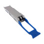 Cisco<sup>®</sup>  QSFP-40G-LR4 compatible 40GBASE-LR4 QSFP+ SM LC w/ OTU3 transceiver (FN-TR-QSFP-40G-LR4)