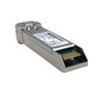 10Gbase-LR SFP 1310nm SM LC Transceiver, 10km (FN-TR-SFP-10G-LRG)