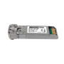 10Gbase-LR SFP 1310nm SM LC Transceiver, 10km (FN-TR-SFP-10G-LRG)