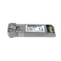 Ciscosupsup  SFP-10G-SR Compatible 10GBASE-SR SFP 850nm MM LC Transceiver FN-TR-SFP-10G-SR
