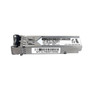 1000base-SX SFP 850nm MM LC Transceiver, 500m (FN-TR-SFP-1G-SXG)