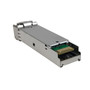 1000base-SX SFP 850nm MM LC Transceiver 500m FN-TR-SFP-1G-SXG