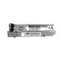 1000base-SX SFP 850nm MM LC Transceiver 500m FN-TR-SFP-1G-SXG