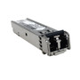 1000base-SX SFP 850nm MM LC Transceiver, 500m ( Fleet Network )