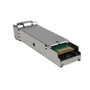 Huawei<sup>®</sup> SFP-GE-SX-MM850 Compatible 1000base-SX SFP 850nm MM LC Transceiver 550m (FN-TR-SFP-GE-SX-MM850)