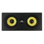525 2-Way Frameless In-Wall LCR Speaker 140W Max Single FN-SPK-W5C-FL