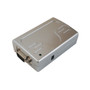 VGA Video Booster (Extends Up to 213ft or 65m) (FN-VS-811H)