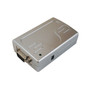 VGA Video Booster Extends Up to 213ft or 65m FN-VS-811H