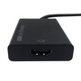 6 inch USB 30 A Male to HDMI Female Adapter - Black FN-USB-HDMI-3B