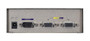 2-Port VGA Video Splitter - 1920x1440 (FN-VS-812H)