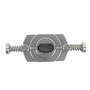 MPO Outer Housing Removal Tool FN-TL-MPO