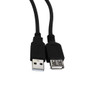 USB 1.1 Extender Over Cat5e Cable (Up to 60m) (FN-USB-EC60M)