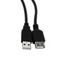 USB 11 Extender Over Cat5e Cable Up to 60m FN-USB-EC60M