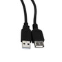 USB 1.1 Extender Over Cat5e Cable (Up to 60m) ( Fleet Network )